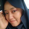 kak.ayyaa