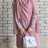 syafiqahhamizad