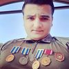 cavid____memmedli123