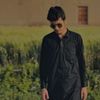 ahmedkhalil573