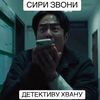 gg868501