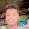 user3616150680583