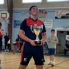 noahbrant6