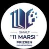 11Marsi’n’Tiktok