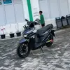 bintang_j86