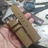 abmanz.leather