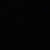 ava_macbackup