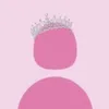 _beauty_acc_14