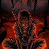 itachi64111