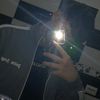 razvan._.1._.2._.3