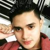 iwansaputra638
