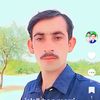 jalal.khan.mari7