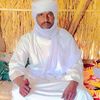 user9008847252986