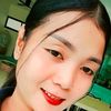 khin.mar.lwin415