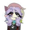flora_sunshine5