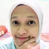 dee_yaan3