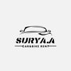 surya.sampoerna3