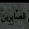 user888383585062508