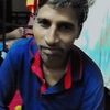 binod.mahato318