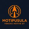 motipusula