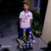 mbott_winataaaa