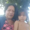 user4561860671510
