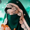 tawab55524