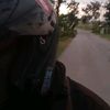 mode.pesawat7160