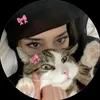 ittzz_dalloo0