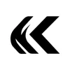 kafiracing