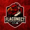 flaconect1