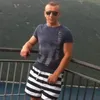 emrli.sadiki