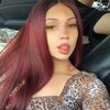 youdkaddyirene