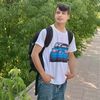 user2421781342403