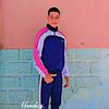 ilyes.karemosa