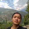 ro.sh.an.rai