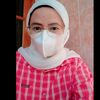 ariyati.wijayanti