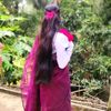 cutesathi220