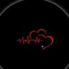 sonu8896