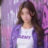 rupa.gurung744