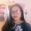 prena.bishwakarma4
