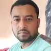 dm.ali.hossain0
