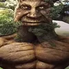 simon.kawmi