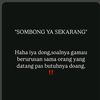 mau.tau.ajaa3