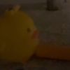 chikenssfr