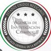 legalidad.y.derech