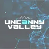 Uncanny Valley