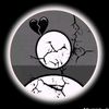 alwaysbroken490