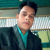 user4370378420653