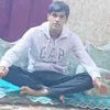 user9461819562594
